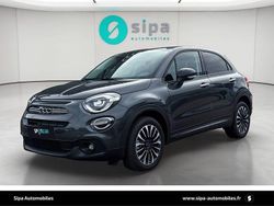 Utilisé 2023 Fiat 500 S Citadine | 18 990 €