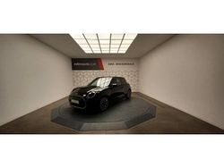 Utilisé 2025 Mini Cooper Favoured Citadine | 42 890 €
