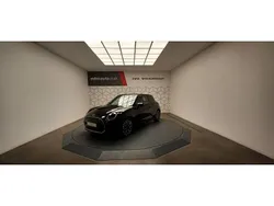 Utilisé 2025 Mini Cooper Favoured Citadine | 42 890 €