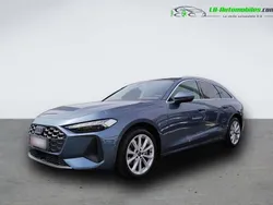 Utilisé 2025 Audi A5 Sport Coupé | 51 700 € (Bon prix)