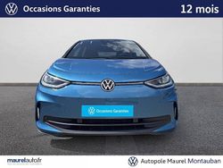 Nouvelle 2025 VW ID.3 Pro Citadine | 36 100 € (Prix juste)