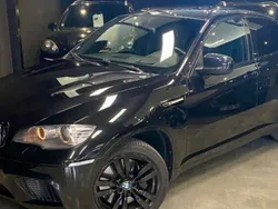 Utilisé 2011 BMW X6 M Comfort Edition SUV | 23 990 €