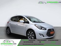 Utilisé 2017 Hyundai ix20 Citadine | 16 900 € (Prix assez cher)