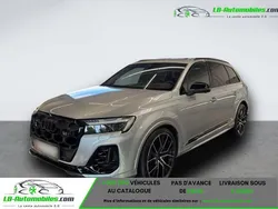 Utilisé 2024 Audi SQ7 Sport SUV | 109 400 €