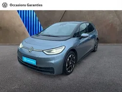 Utilisé 2021 VW ID.3 Pro Performance Citadine | 20 400 € (Super prix)