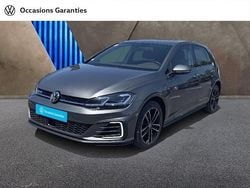 Utilisé 2020 VW Golf VII GTE | 21 495 € (Prix juste)