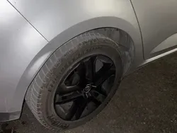Utilisé 2016 Renault Mégane IV Berline | 5 500 €