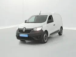 Utilisé 2021 Renault Kangoo Monospace | 12 990 €