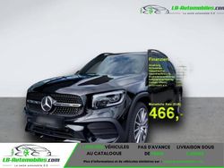 Occasion 2023 Mercedes GLB220 SUV | 49 800 €
