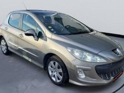 Utilisé 2011 Peugeot 308 Business-Line Berline | 4 490 € (Bon prix)