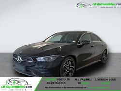 Utilisé 2023 Mercedes 200 Coupé | 38 500 €