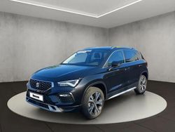 Noir Utilisé 2023 Seat Ateca Xperience SUV | 31 450 € (Prix cher)