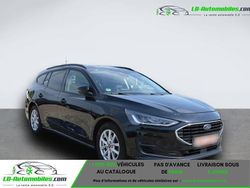 Utilisé 2022 Ford Focus Break | 19 000 € (Prix juste)