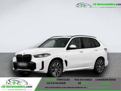 Occasion 2024 BMW X5 Comfort Edition SUV | 98 200 € (Prix juste)