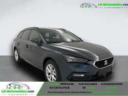 Utilisé 2024 Cupra Leon Break | 28 800 € (Prix juste)