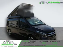 Utilisé 2024 Mercedes V300 Monospace | 82 800 €