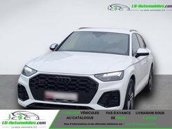 Utilisé 2023 Audi SQ5 Sport SUV | 53 100 € (Bon prix)