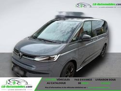 Utilisé 2023 VW Multivan Van | 52 000 €
