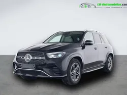Utilisé 2023 Mercedes GLE350e | 88 700 €