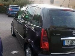 Utilisé 2006 Lancia Musa Monospace | 2 450 €