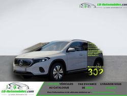 Utilisé 2023 Mercedes EQA250 SUV | 32 800 € (Prix juste)