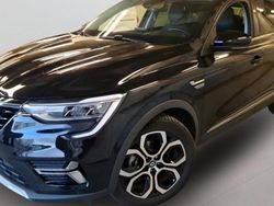 Utilisé 2021 Renault Arkana Intens SUV | 19 600 € (Bon prix)