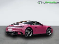 Utilisé 2023 Porsche 911 Coupé | 178 800 € (Bon prix)