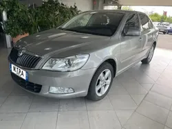Utilisé 2012 Skoda Octavia Ambition Berline | 7 600 €