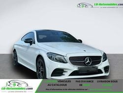 Utilisé 2021 Mercedes C300 Berline | 45 100 €
