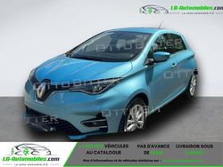 Utilisé 2020 Renault Zoe Citadine | 16 700 € (Prix cher)
