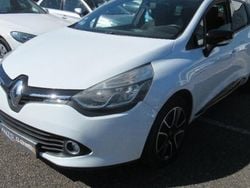 Utilisé 2014 Renault Clio GrandTour LIMITED Break | 6 990 €