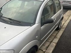 Utilisé 2006 Citroën C3 Berline | 2 500 €