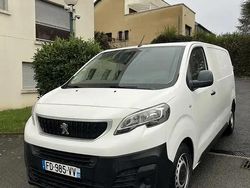 Utilisé 2019 Peugeot Expert Premium Van | 12 200 € (Super prix)