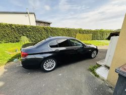 Utilisé 2014 BMW 530 Gran Turismo Berline | 17 500 €