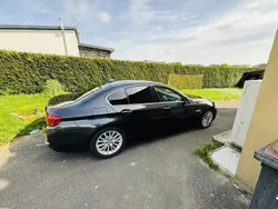 Utilisé 2014 BMW 530 Gran Turismo Berline | 17 500 €