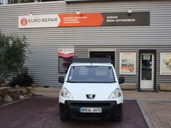 Utilisé 2008 Peugeot Partner Van | 7 990 €
