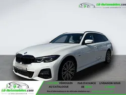 Utilisé 2022 BMW 330e Comfort Edition Berline | 37 000 € (Prix juste)