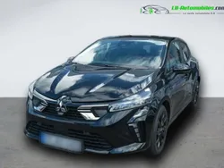 Utilisé 2024 Mitsubishi Colt Citadine | 28 700 € (Prix juste)
