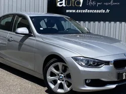 Utilisé 2015 BMW 328 Berline | 17 990 €