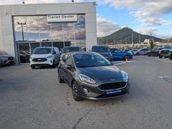 Occasion 2019 Ford Fiesta Trend | 11 400 € (Prix juste)