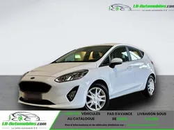 Utilisé 2020 Ford Fiesta Citadine | 16 000 € (Prix juste)
