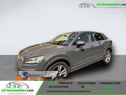 Utilisé 2017 Audi Q2 Sport SUV | 21 300 € (Prix juste)