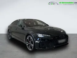 Utilisé 2024 Audi A5 Sportback Sport Berline | 73 300 €