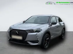 Utilisé 2022 DS Automobiles DS3 Citadine | 23 900 € (Prix juste)