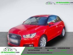 Utilisé 2018 Audi A1 Sport Citadine | 19 400 € (Prix juste)