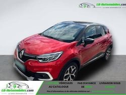 Utilisé 2019 Renault Captur SUV | 15 900 € (Bon prix)