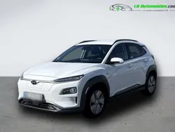 Utilisé 2021 Hyundai Kona SUV | 25 000 € (Prix assez cher)
