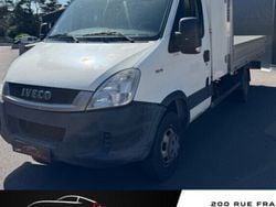 Utilisé 2012 Iveco Daily | 13 990 €