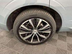 Occasion 2023 Volvo XC60 Plus SUV | 45 490 € (Prix assez cher)