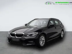 Utilisé 2020 BMW 320 Berline | 31 000 € (Prix juste)